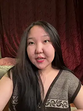 tammy gun online show from April 12, 2026, 1:27 pm