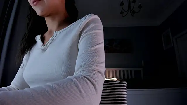 xxxenony    online show from November 26, 2025, 4:52 pm