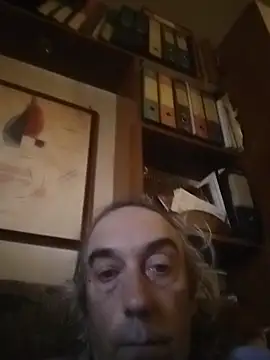 Snapshot of bi_dare chatting on March 22, 2026, 1:25 pm bi dare online show from March 22, 2026, 1:25 pm