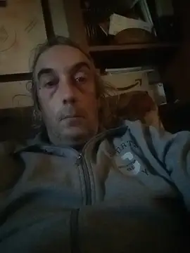 Snapshot of bi_dare chatting on March 24, 2026, 11:48 am bi dare online show from March 24, 2026, 11:48 am