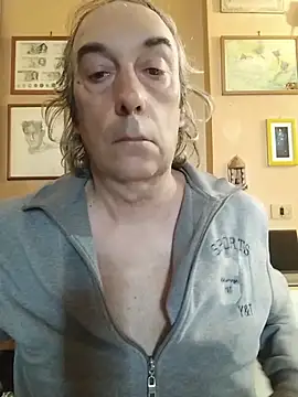 Snapshot of bi_dare chatting on March 30, 2026, 10:38 am bi dare online show from March 30, 2026, 10:38 am