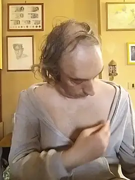 Snapshot of bi_dare chatting on April 3, 2026, 11:41 am bi dare online show from April 3, 2026, 11:41 am