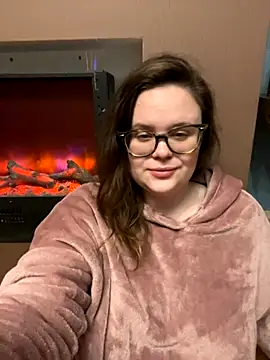 Snapshot of MariaMirabella chatting on October 26, 2025, 9:10 pm MariaMirabella online show from October 26, 2025, 9:10 pm