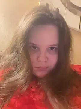 Snapshot of MariaMirabella chatting on November 4, 2025, 7:57 pm MariaMirabella online show from November 4, 2025, 7:57 pm