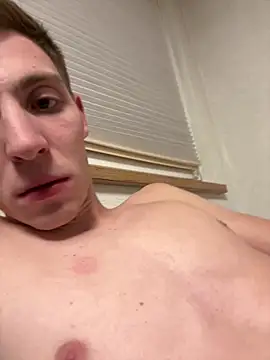 sexyman04 online show from February 23, 2026, 10:40 pm