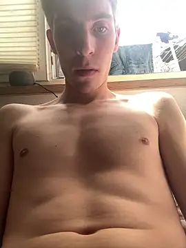 sexyman04 online show from April 28, 2026, 11:59 am