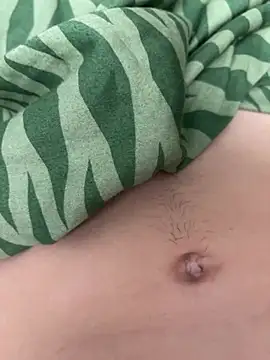 sexyman04 online show from July 8, 2026, 7:13 am