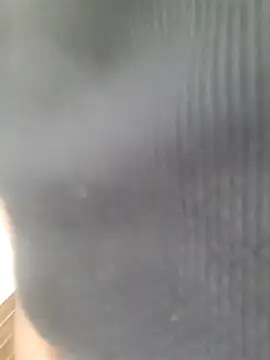 AnkitaDevi online show from November 26, 2025, 7:20 am