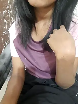 Snapshot of AnkitaDevi chatting on March 27, 2026, 3:34 am AnkitaDevi online show from March 27, 2026, 3:34 am