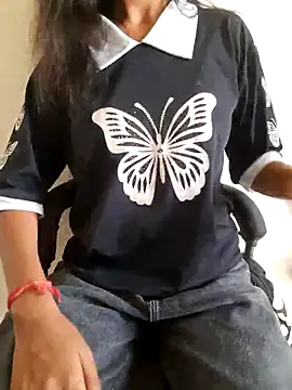 Snapshot of AnkitaDevi chatting on June 25, 2026, 5:23 am AnkitaDevi online show from June 25, 2026, 5:23 am