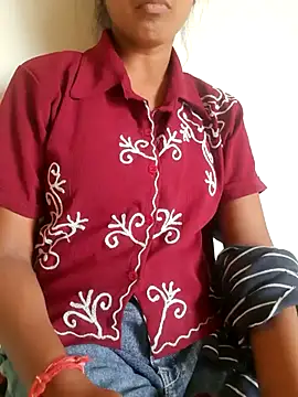 Snapshot of AnkitaDevi chatting on June 30, 2026, 5:08 am AnkitaDevi online show from June 30, 2026, 5:08 am