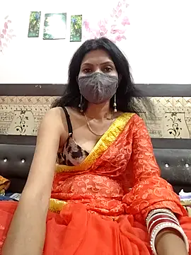 Yourhotsweetgirl online show from September 22, 2025, 4:53 pm