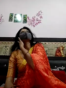 Yourhotsweetgirl online show from October 3, 2025, 5:04 am