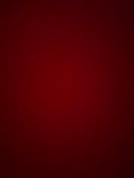 Snapshot of Emily_Taylor2 chatting on April 13, 2026, 1:55 am Emily Taylor2 online show from April 13, 2026, 1:55 am