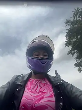 Camilla Miller01 online show from March 3, 2026, 6:03 pm