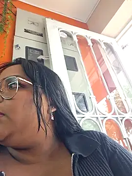 Arena 13 online show from February 14, 2026, 7:54 pm