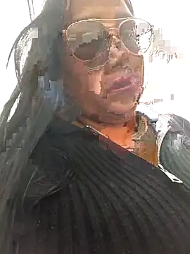 Arena 13 online show from February 24, 2026, 6:06 pm