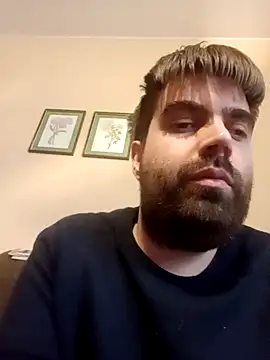 ynroh 87 online show from March 4, 2026, 2:12 pm