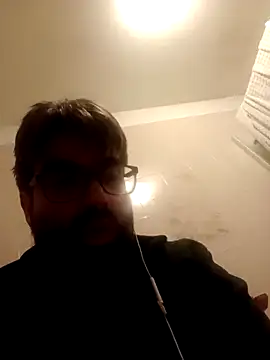 ynroh 87 online show from March 12, 2026, 12:39 am