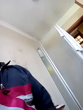 ynroh 87 online show from March 24, 2026, 10:42 am