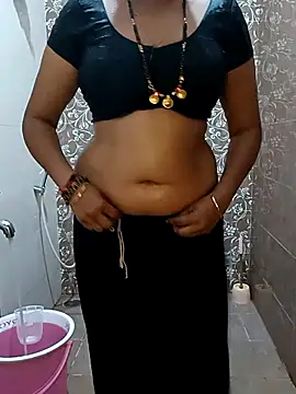 Niharika555 online show from February 2, 2026, 2:27 pm