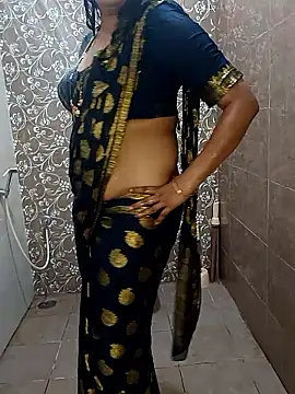 Niharika555 online show from February 9, 2026, 11:14 am