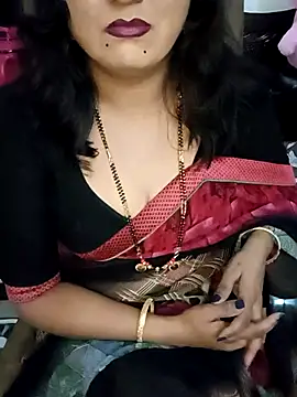 Niharika555 online show from February 18, 2026, 3:52 pm