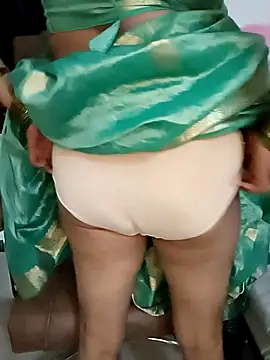 Niharika555 online show from February 20, 2026, 4:07 pm