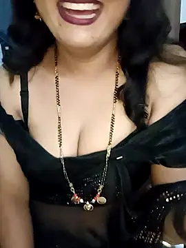 Niharika555 online show from March 4, 2026, 8:04 pm