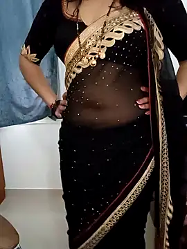 Niharika555 online show from April 11, 2026, 7:45 am