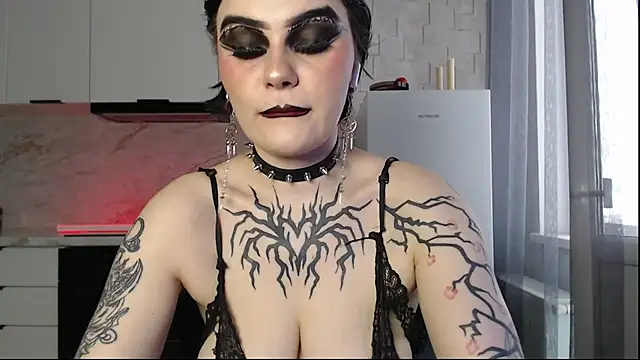 IntrigueYourDay online show from April 16, 2026, 8:37 am