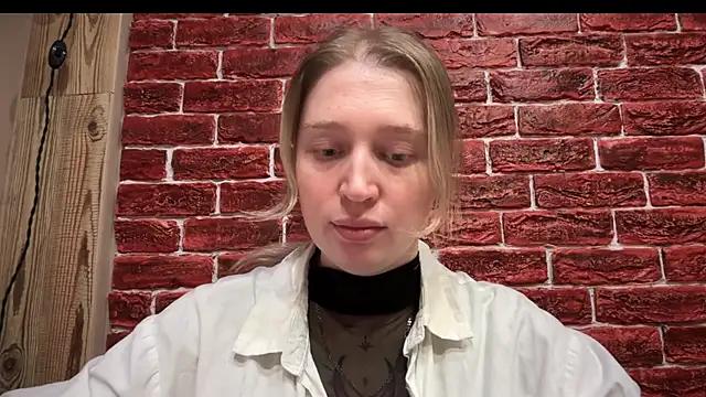 CitrusBlissss online show from October 27, 2025, 12:09 pm