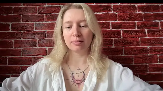 CitrusBlissss online show from October 29, 2025, 2:14 am