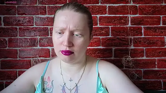 CitrusBlissss online show from July 27, 2026, 3:13 am