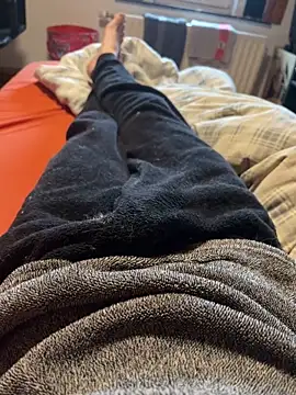 mas20043 online show from October 15, 2025, 2:06 pm