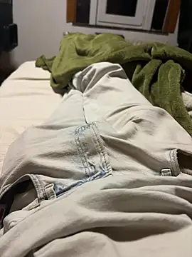 mas20043 online show from February 25, 2026, 7:01 pm