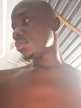 Dablom online show from October 6, 2025, 3:42 pm