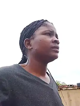 Themberh97 online show from November 21, 2025, 9:08 am