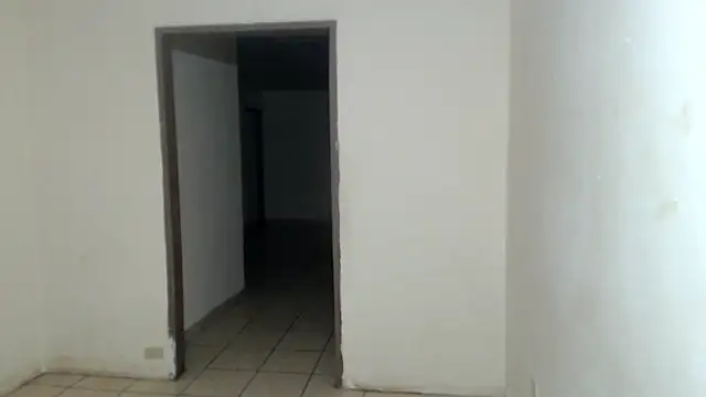 BlondZilla online show from March 31, 2026, 11:54 am