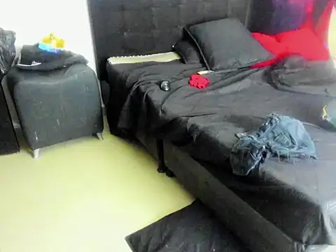 MANELYK S7 online show from October 23, 2025, 11:42 am