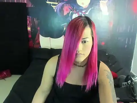 MANELYK S7 online show from November 2, 2025, 12:29 pm