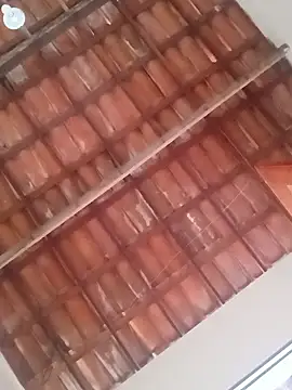 reguetones92 online show from January 8, 2026, 7:16 pm