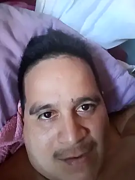 reguetones92 online show from May 20, 2026, 6:47 pm