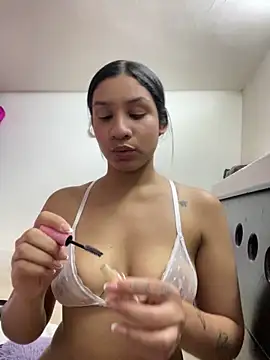 Danny gonza online show from September 27, 2025, 12:48 am