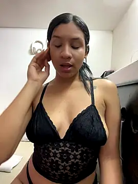 Danny gonza online show from October 3, 2025, 12:18 am