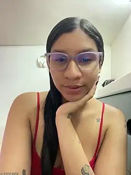 Danny gonza online show from October 15, 2025, 12:33 am