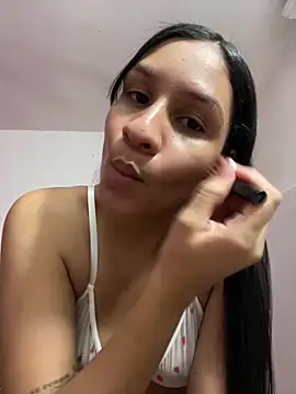 Danny gonza online show from February 11, 2026, 10:15 pm