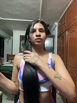 Danny gonza online show from March 6, 2026, 12:18 am