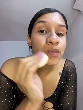 Danny gonza online show from March 27, 2026, 8:30 pm