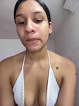 Danny gonza online show from May 17, 2026, 7:54 pm